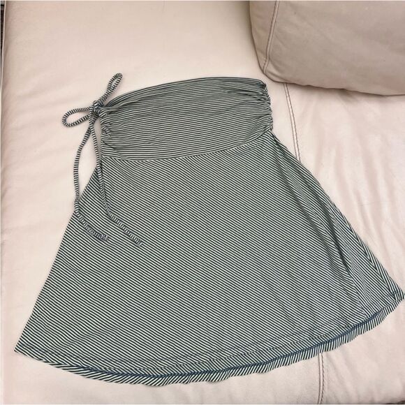 PATAGONIA LITHIA SKIRT SIZE MEDIUM - Picture 3 of 4